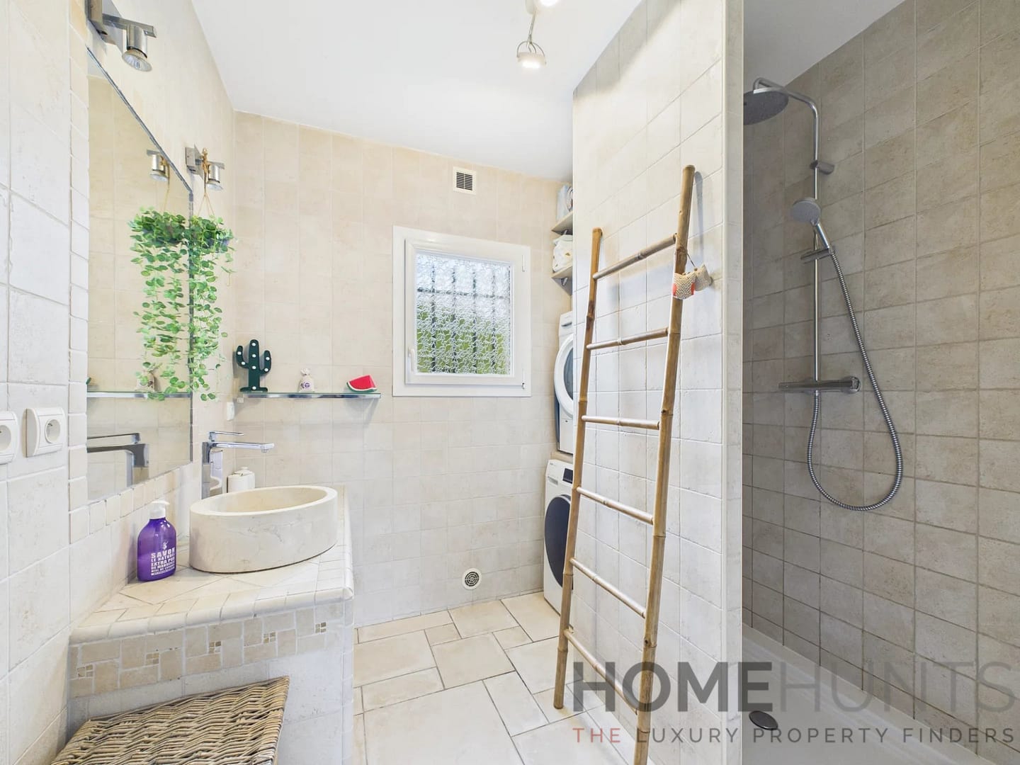 property_HH-16189281-21
