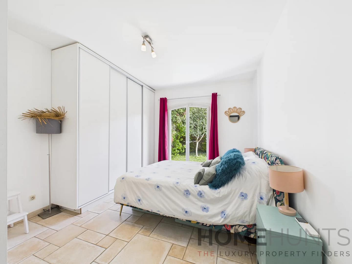property_HH-16189281-22