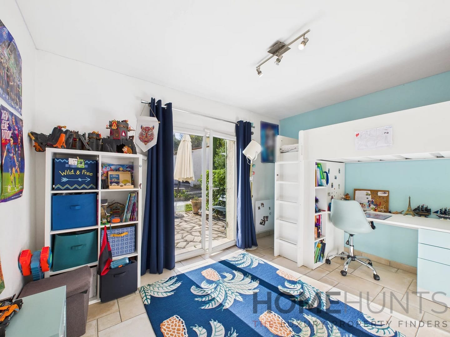 property_HH-16189281-23