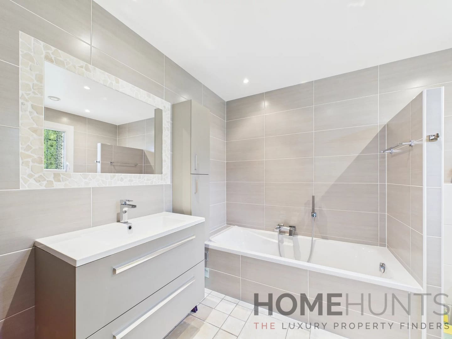 property_HH-16189281-24