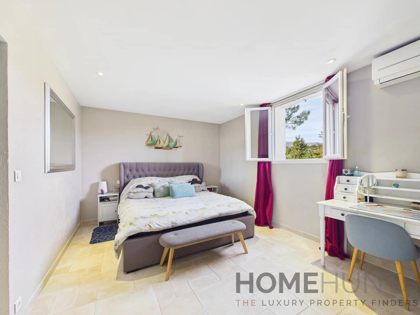 property_HH-16189281-25
