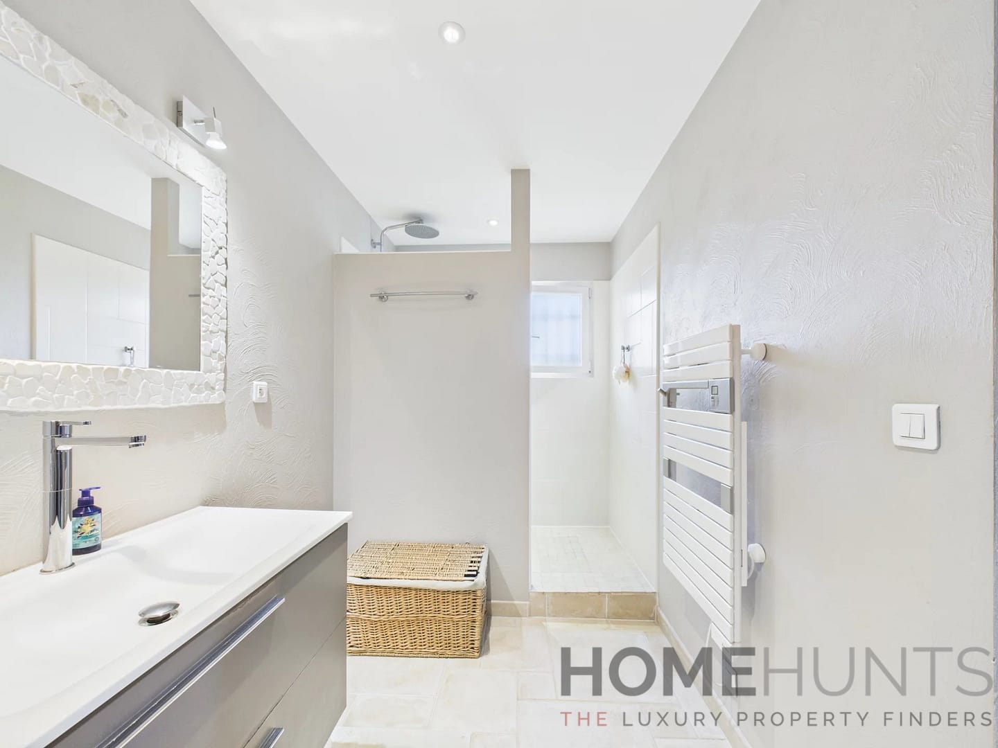 property_HH-16189281-26