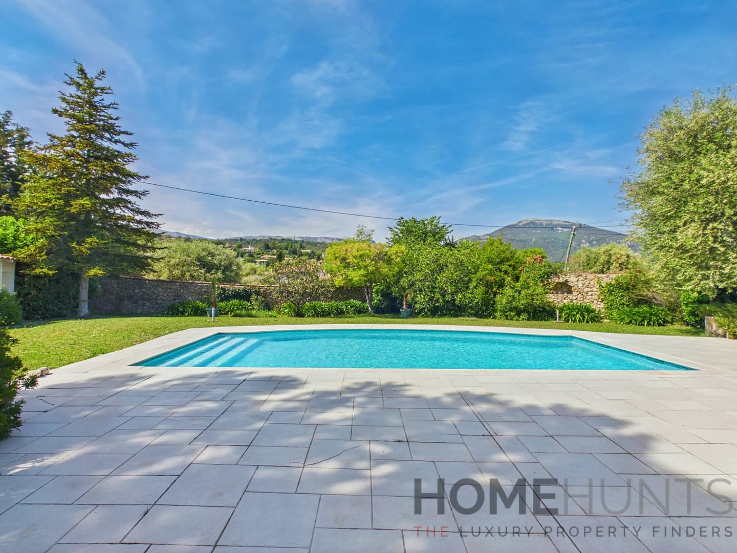 property_HH-16189281-4