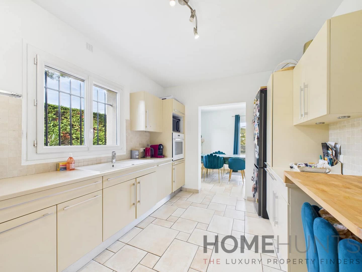 property_HH-16189281-5