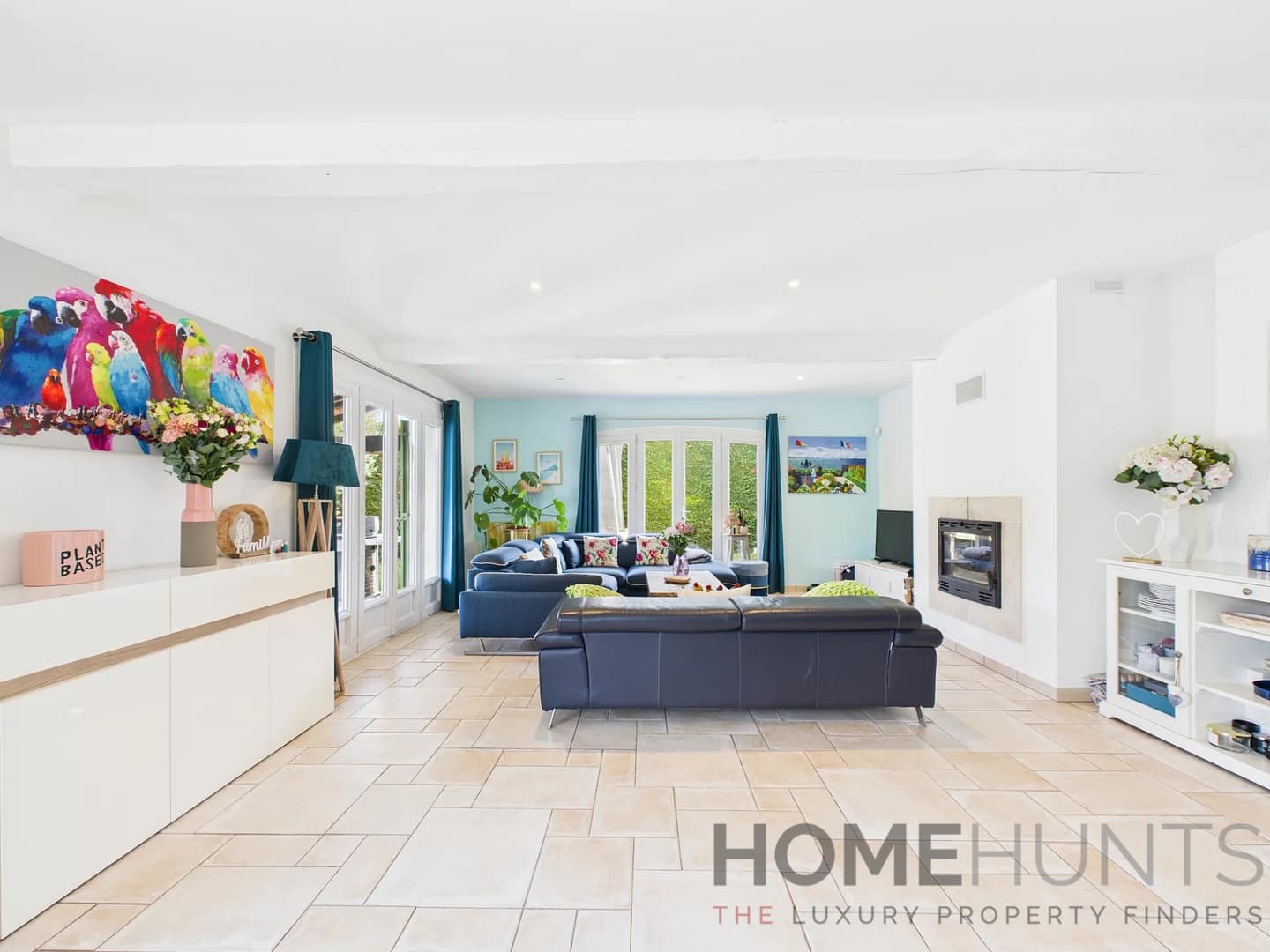 property_HH-16189281-6