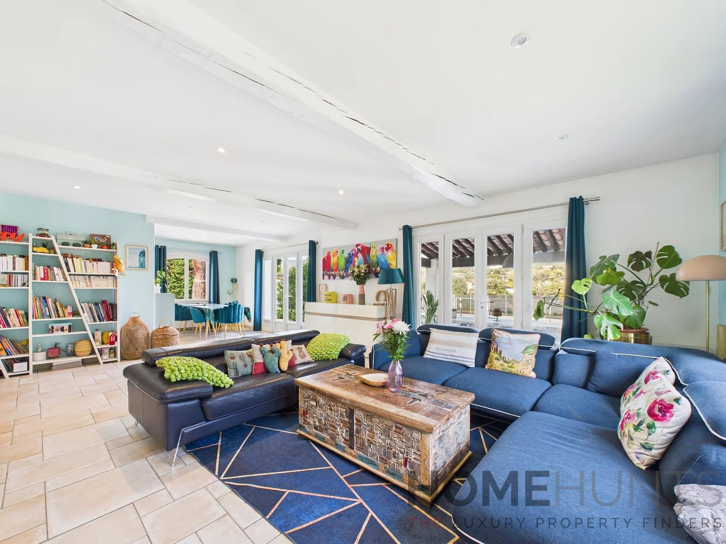 property_HH-16189281-7