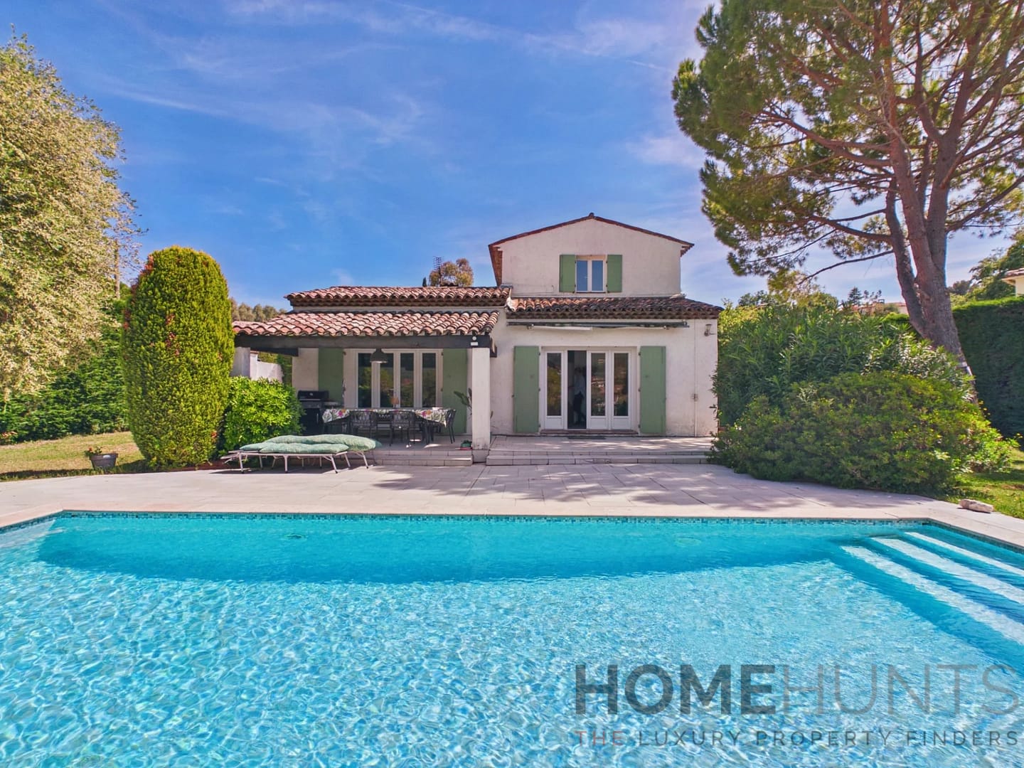 property_HH-16189281-8