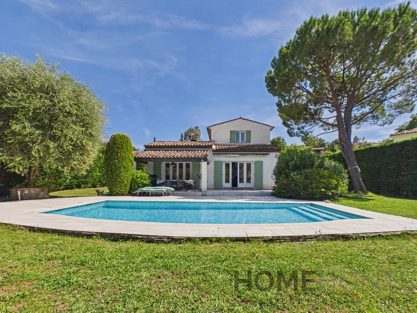 property_HH-16189281-9
