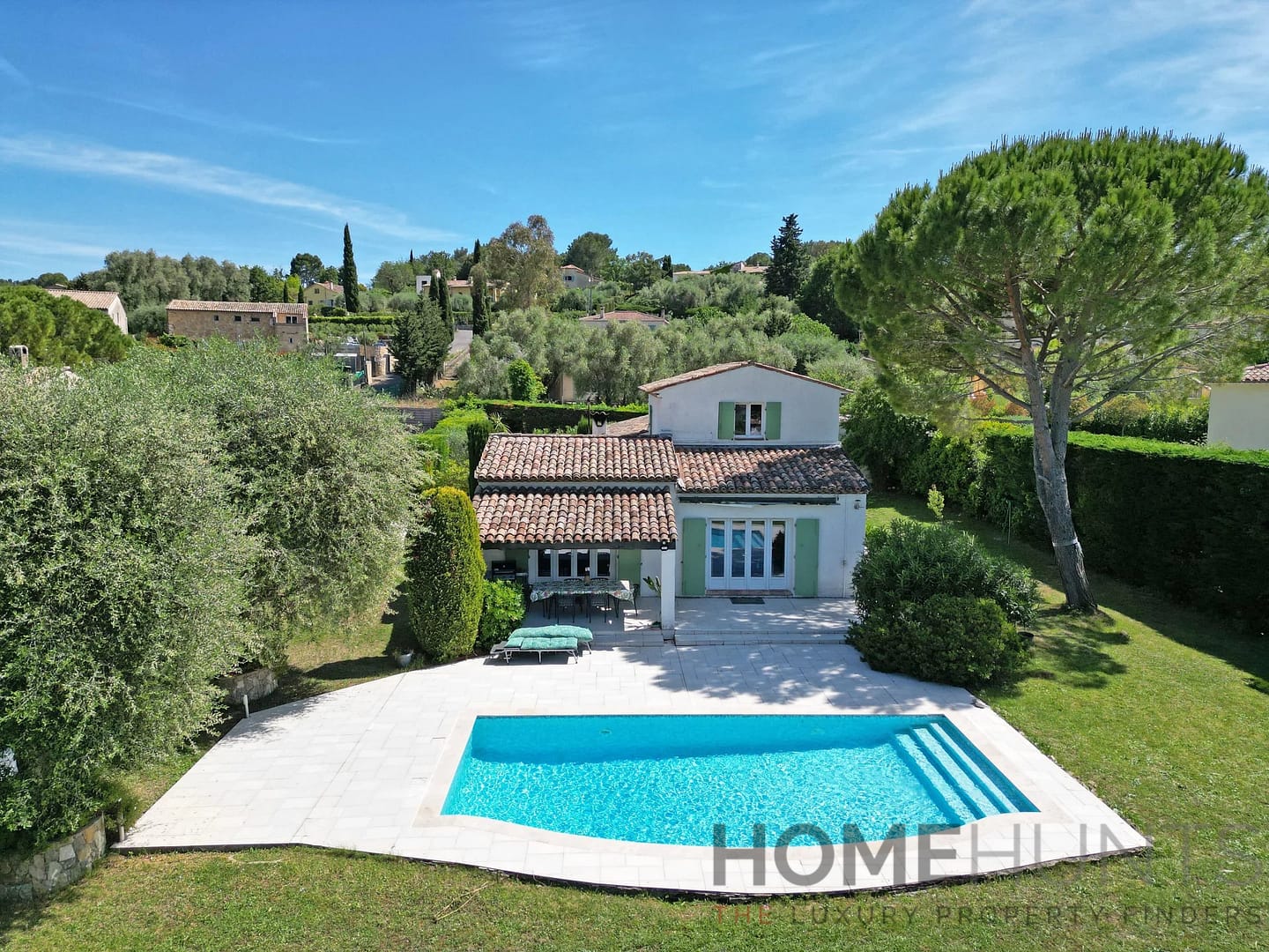 property_HH-16189281
