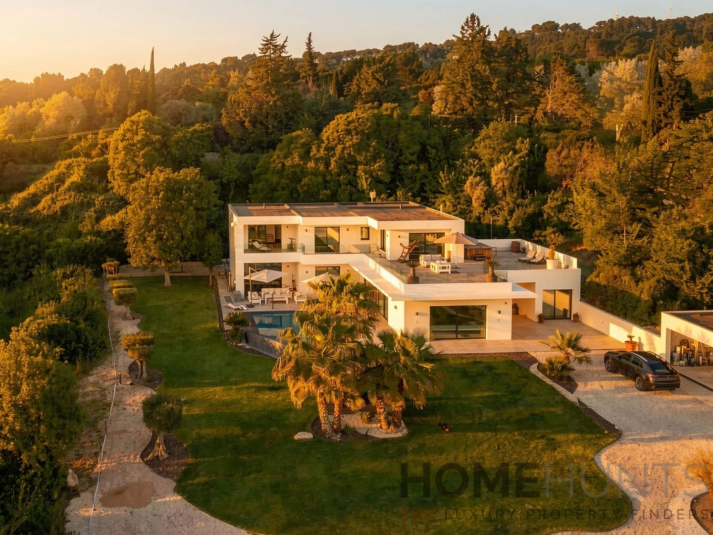 property_HH-16189367-19
