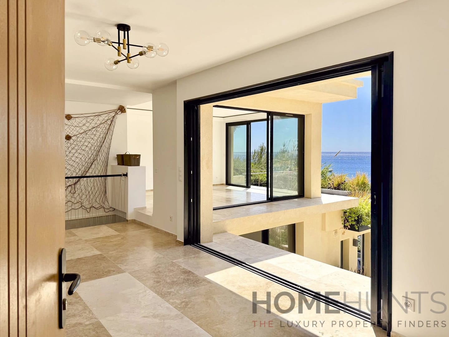 property_HH-16190725-10