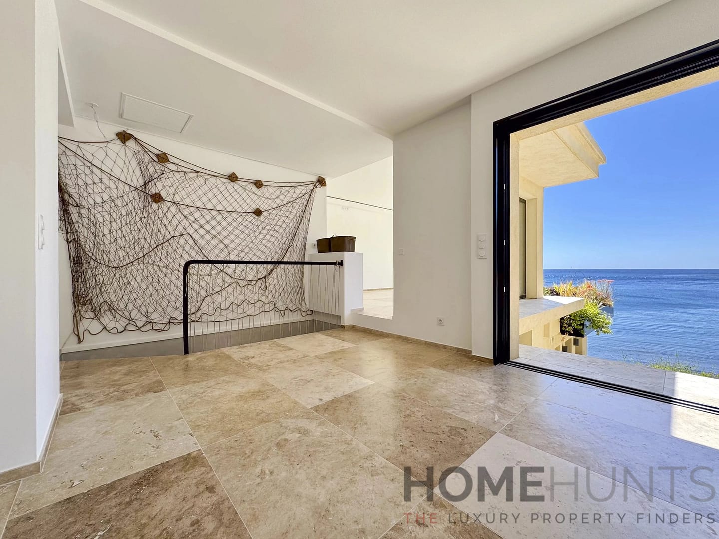 property_HH-16190725-11