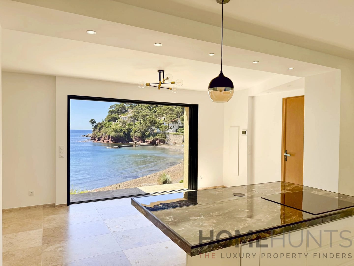 property_HH-16190725-12