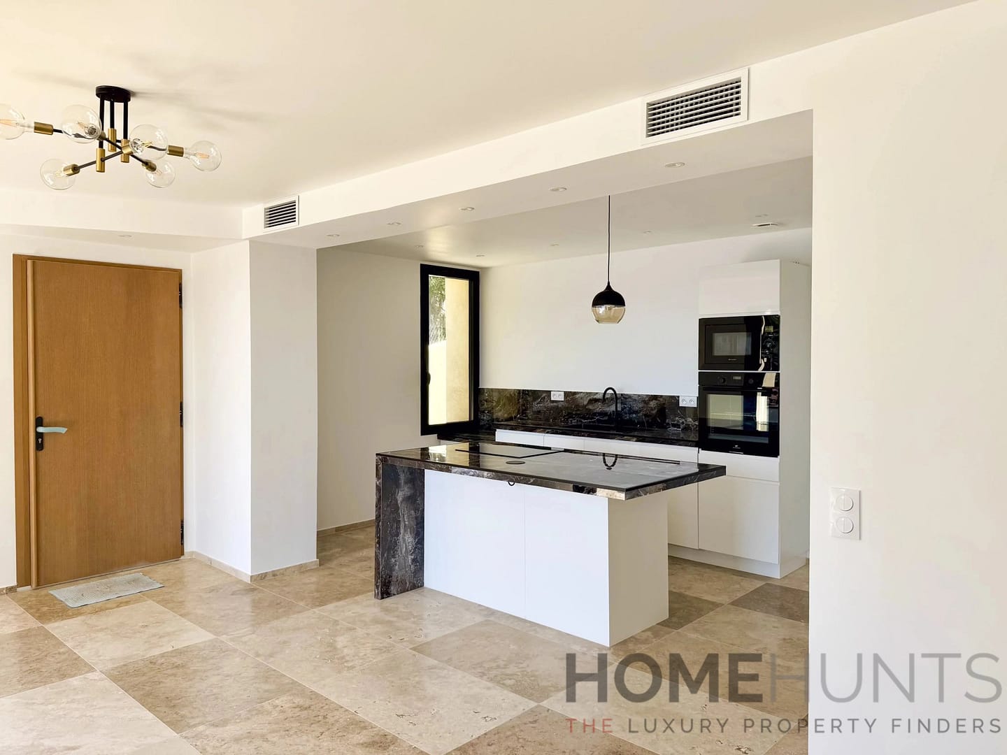 property_HH-16190725-13