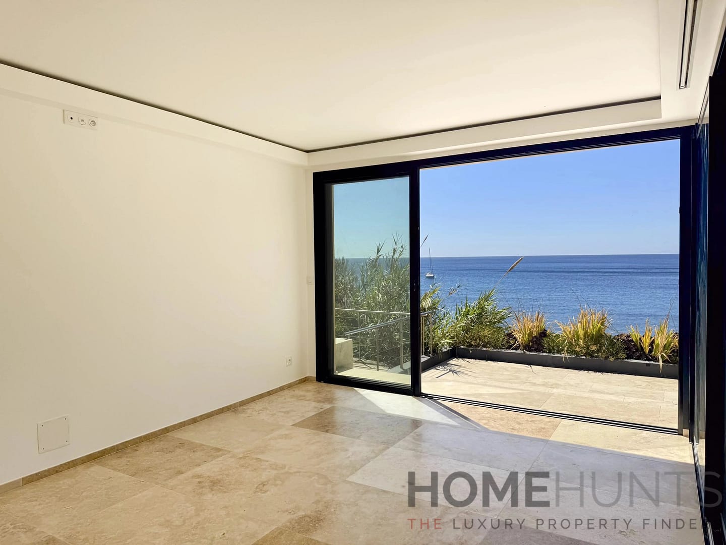 property_HH-16190725-14