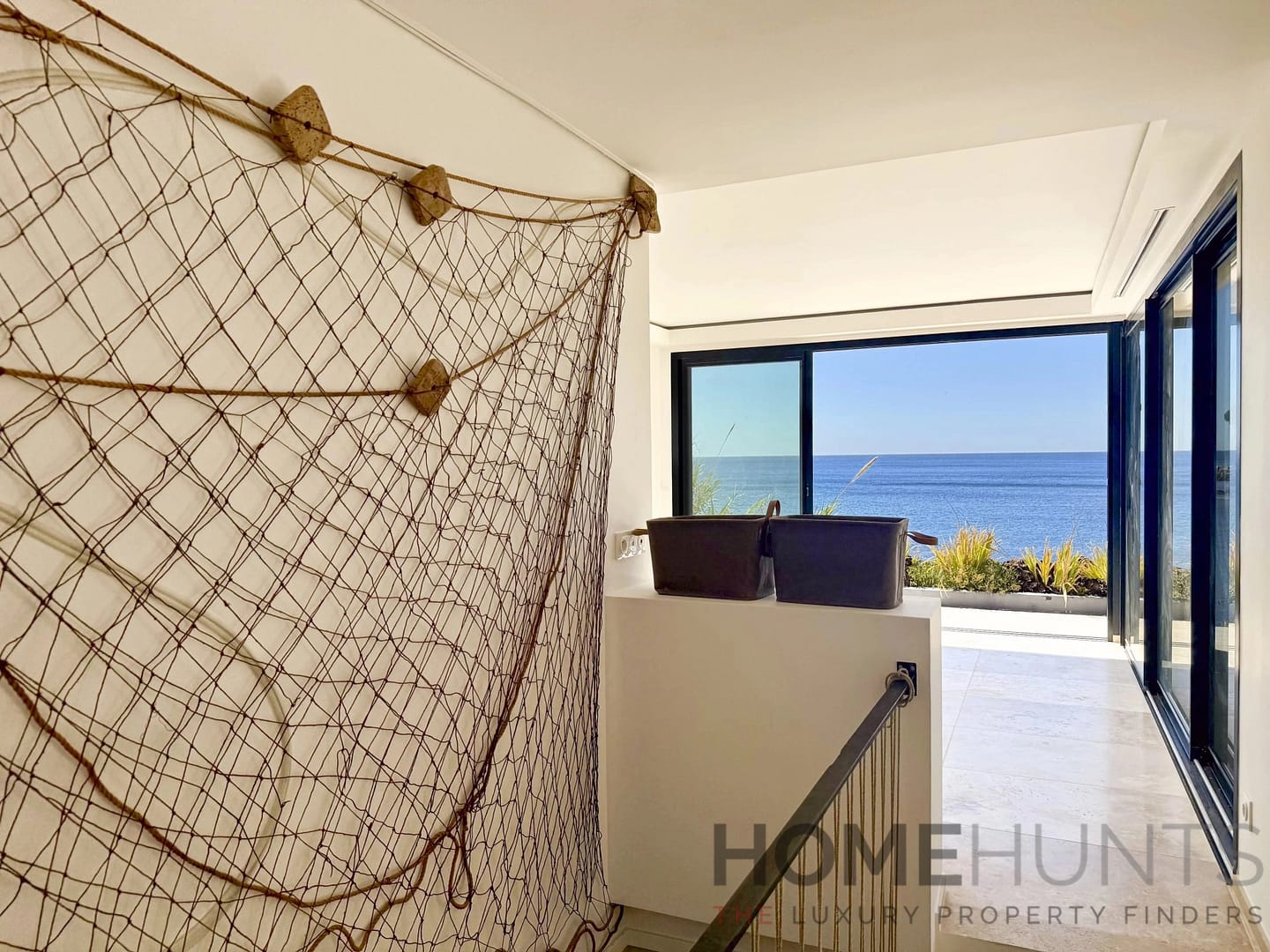 property_HH-16190725-15