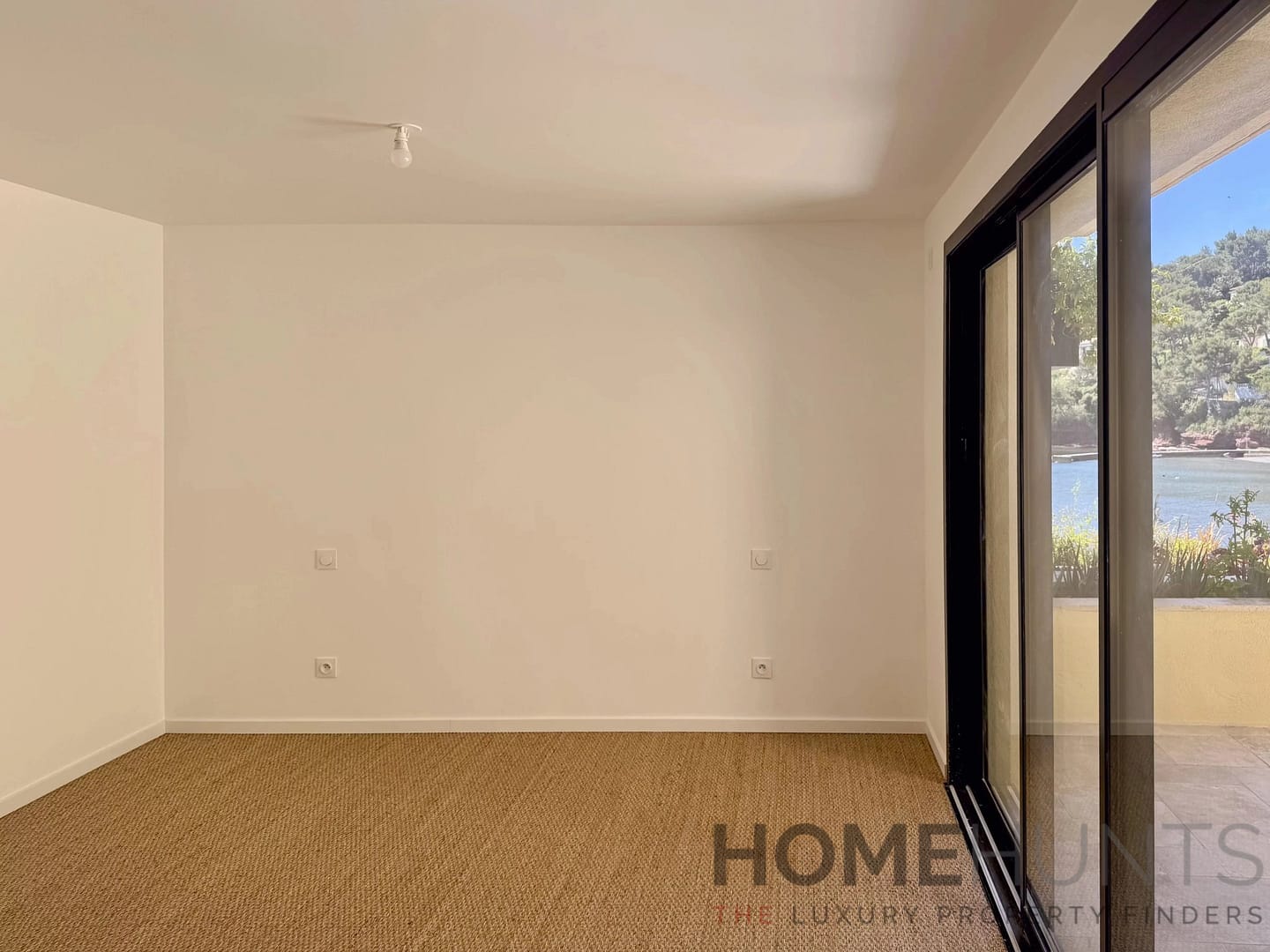 property_HH-16190725-17