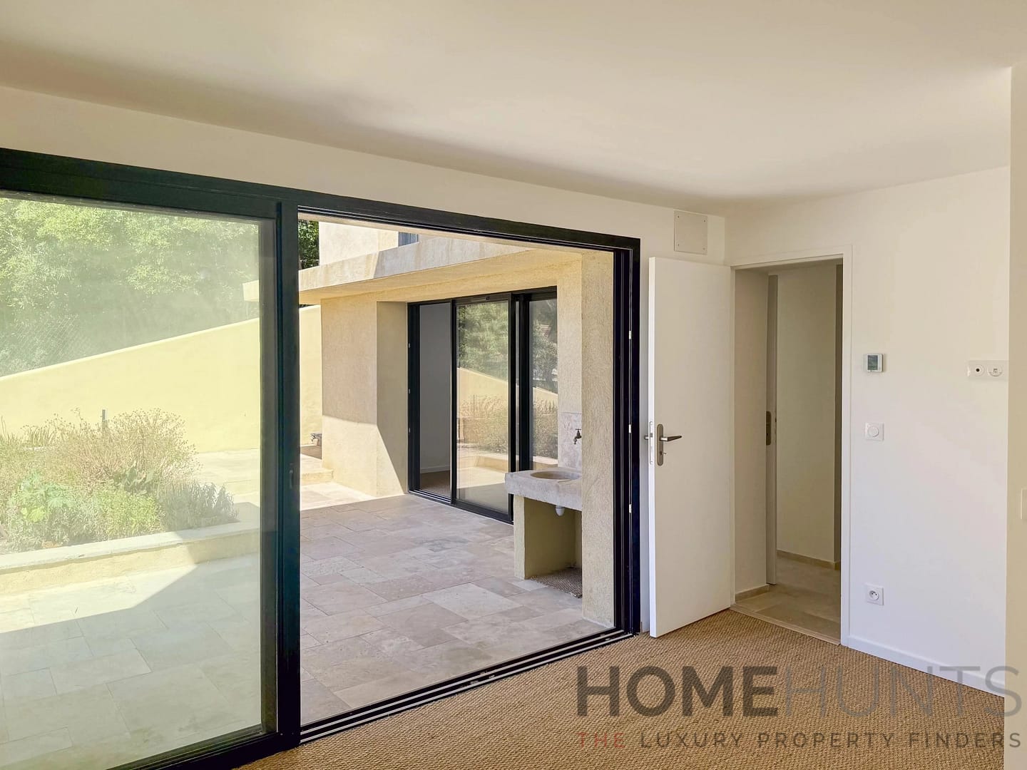 property_HH-16190725-18