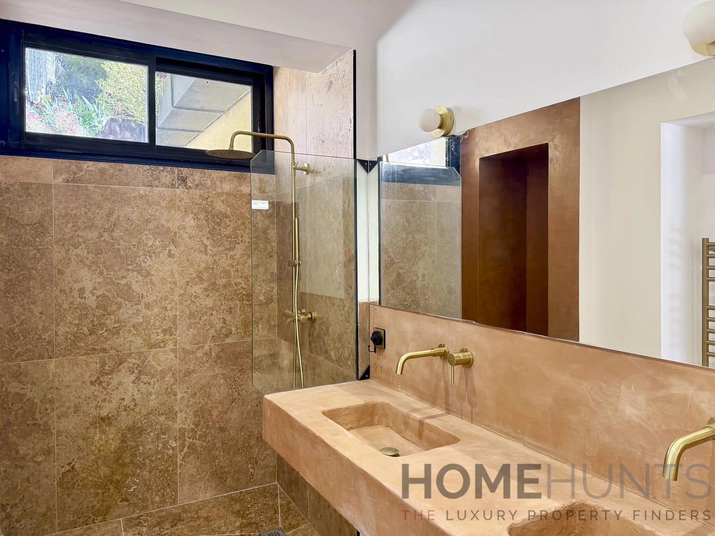 property_HH-16190725-19
