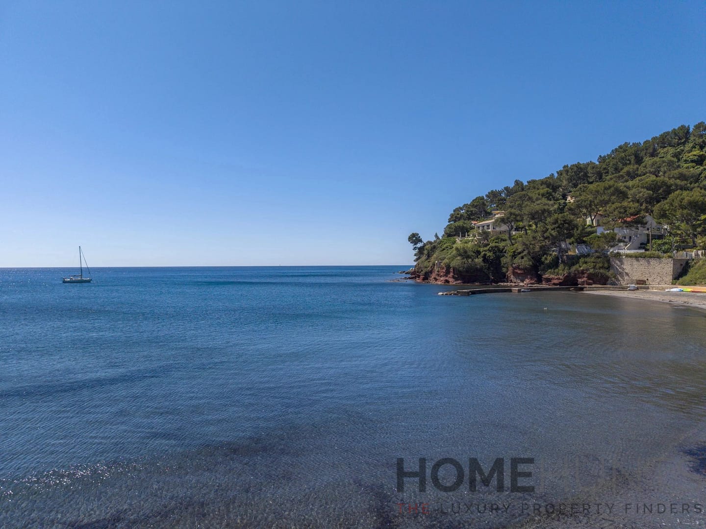 property_HH-16190725-2