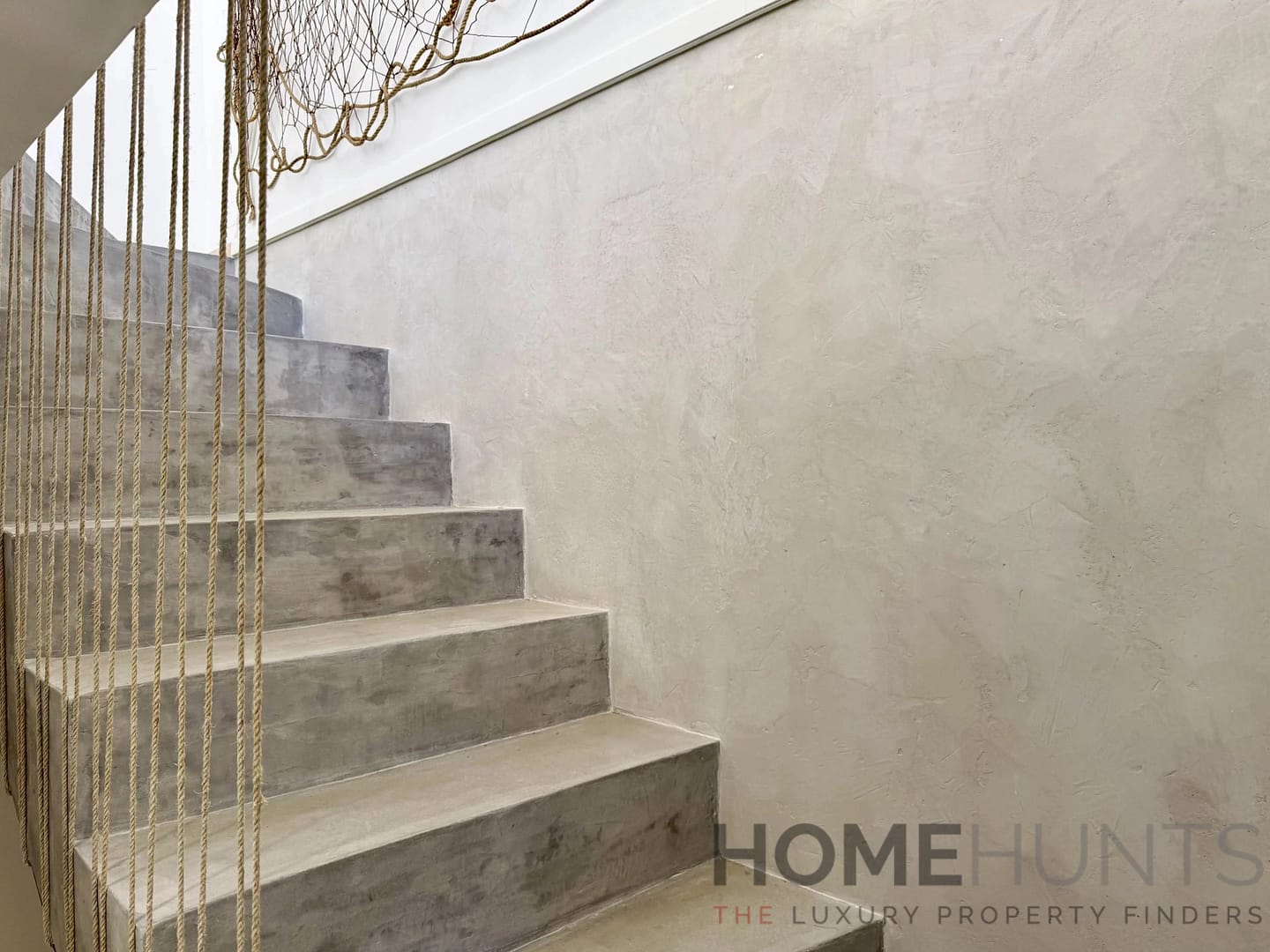 property_HH-16190725-20