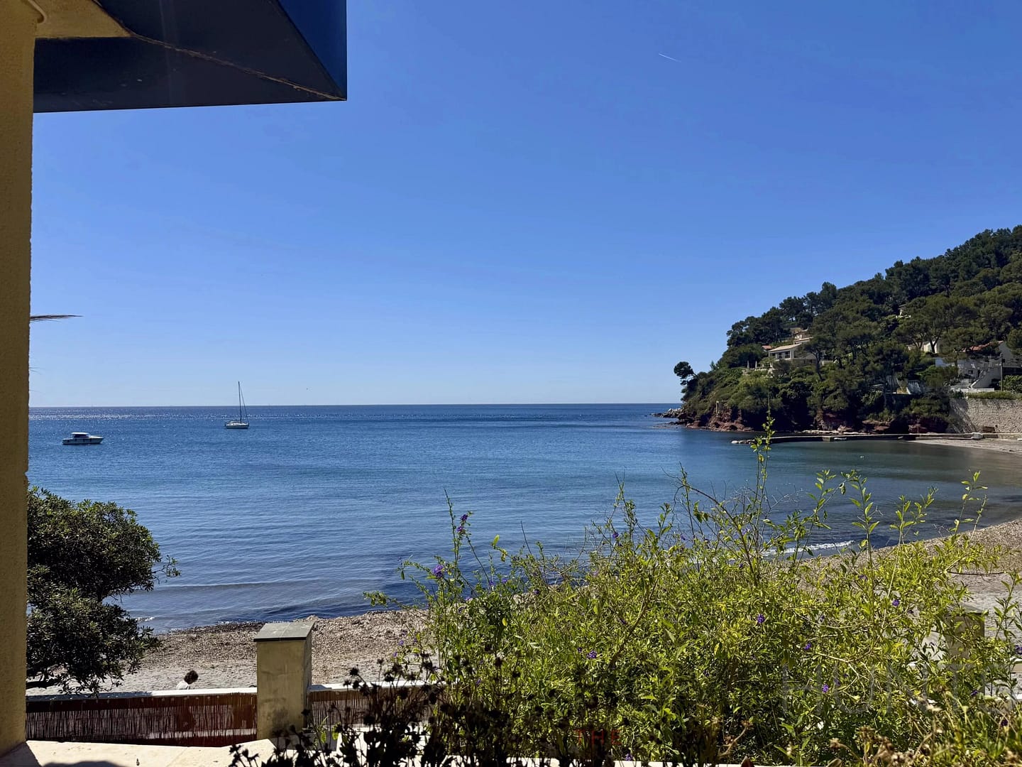 property_HH-16190725-21