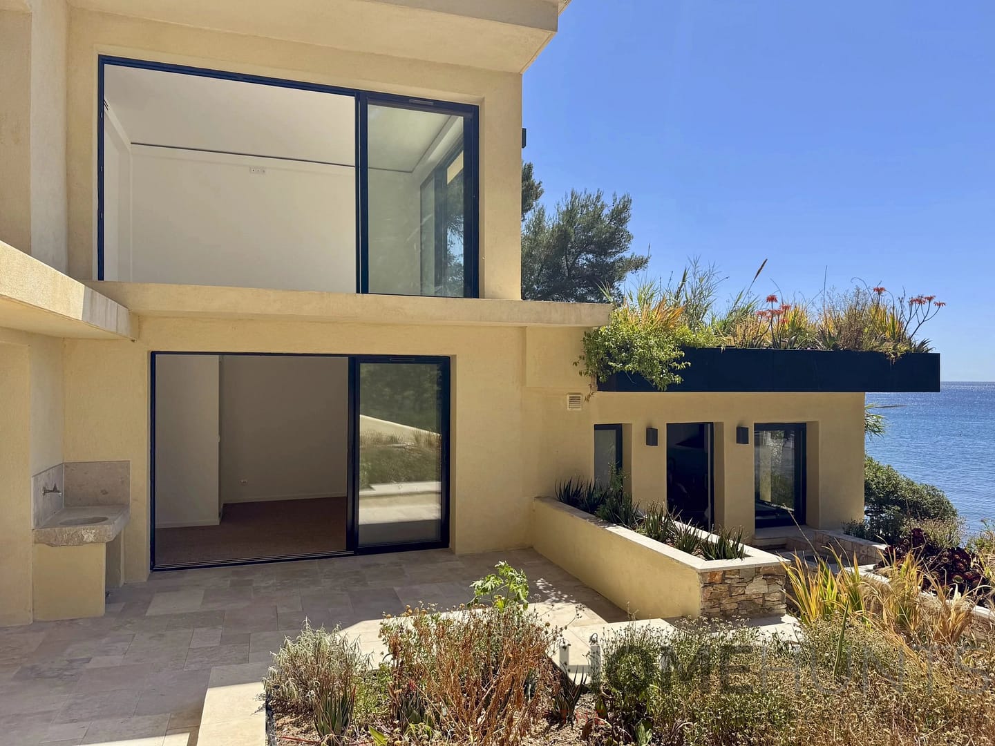 property_HH-16190725-23