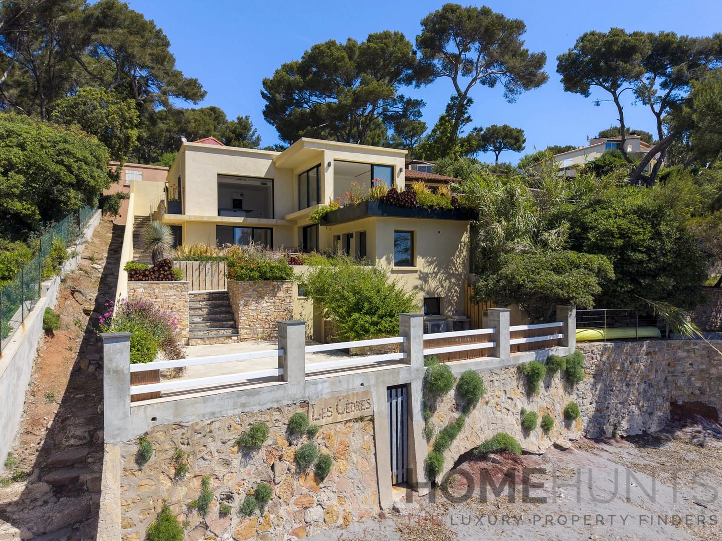 property_HH-16190725-3
