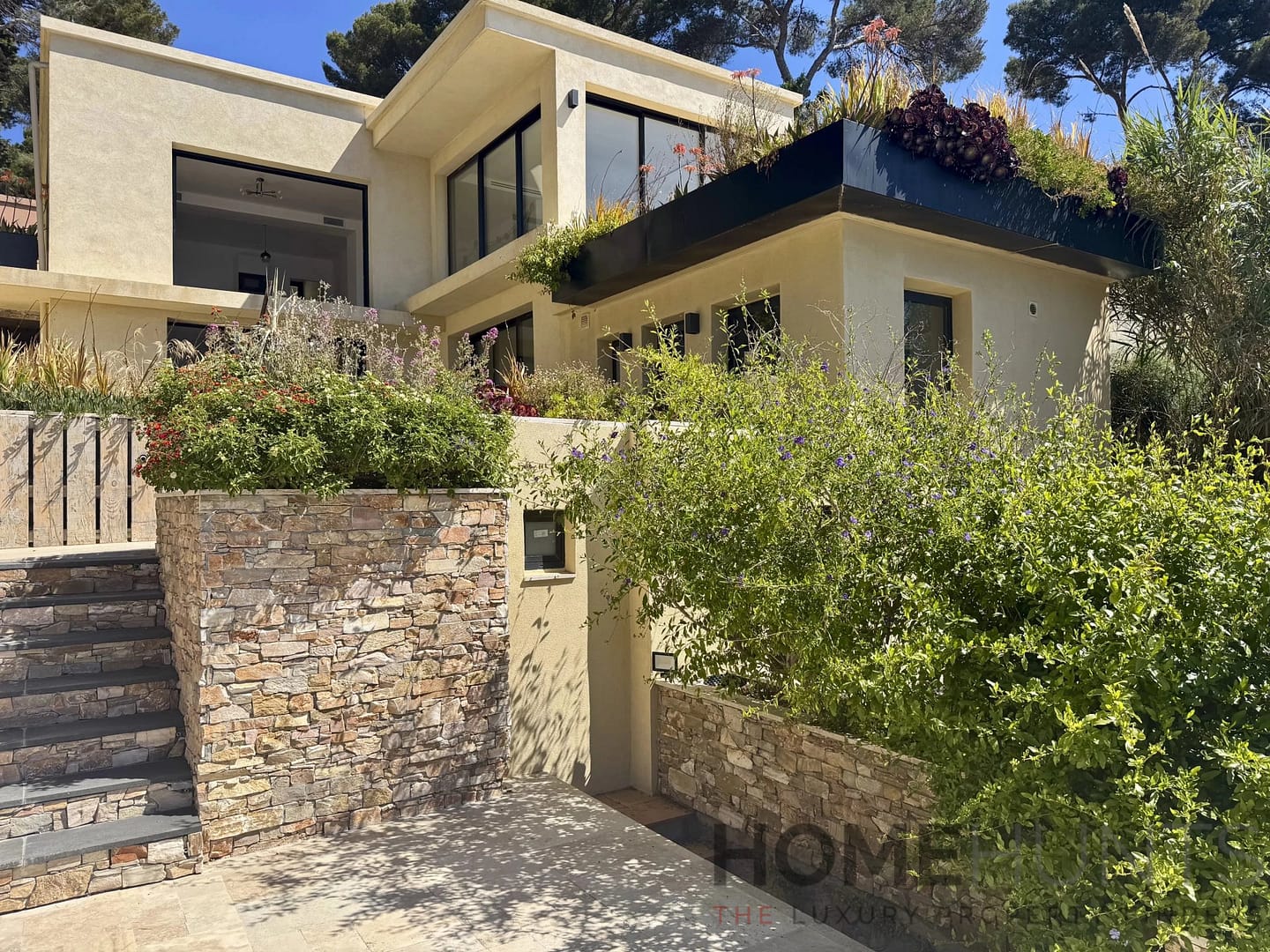 property_HH-16190725-4
