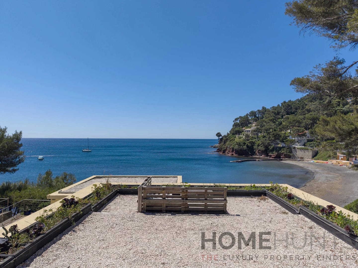 property_HH-16190725-5
