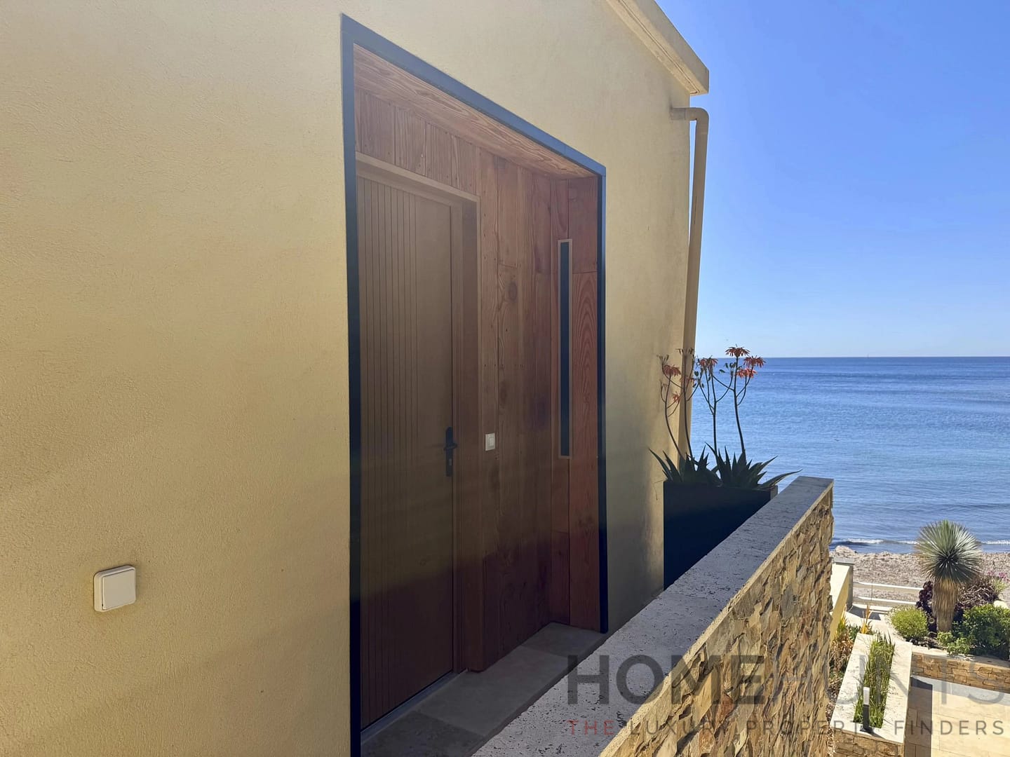 property_HH-16190725-7