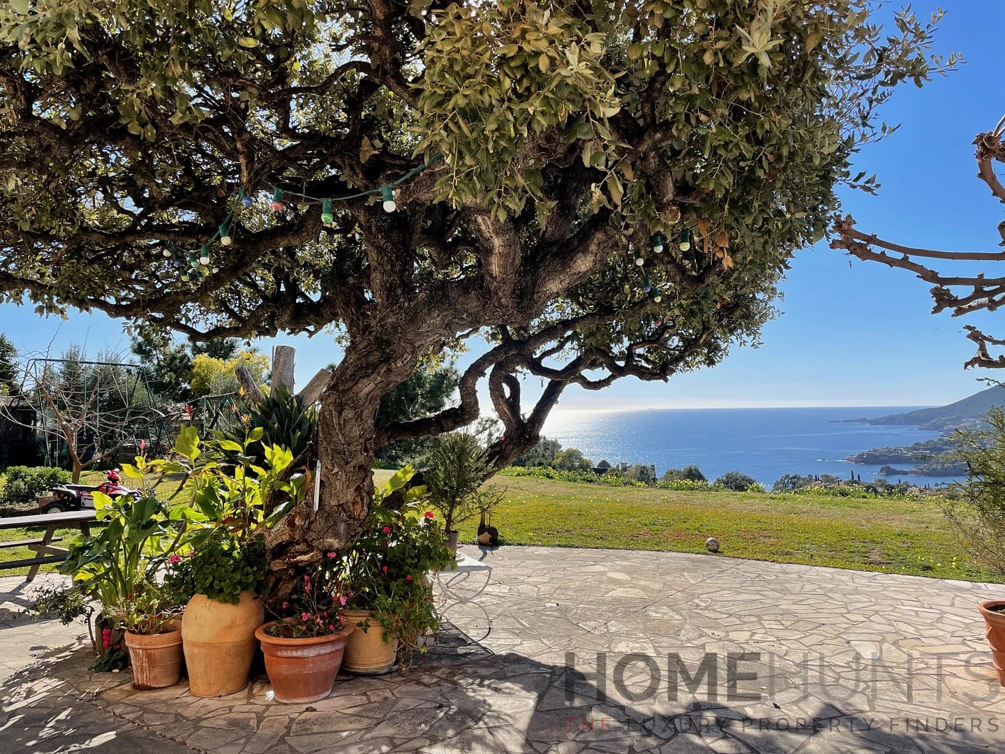 property_HH-14390542-1