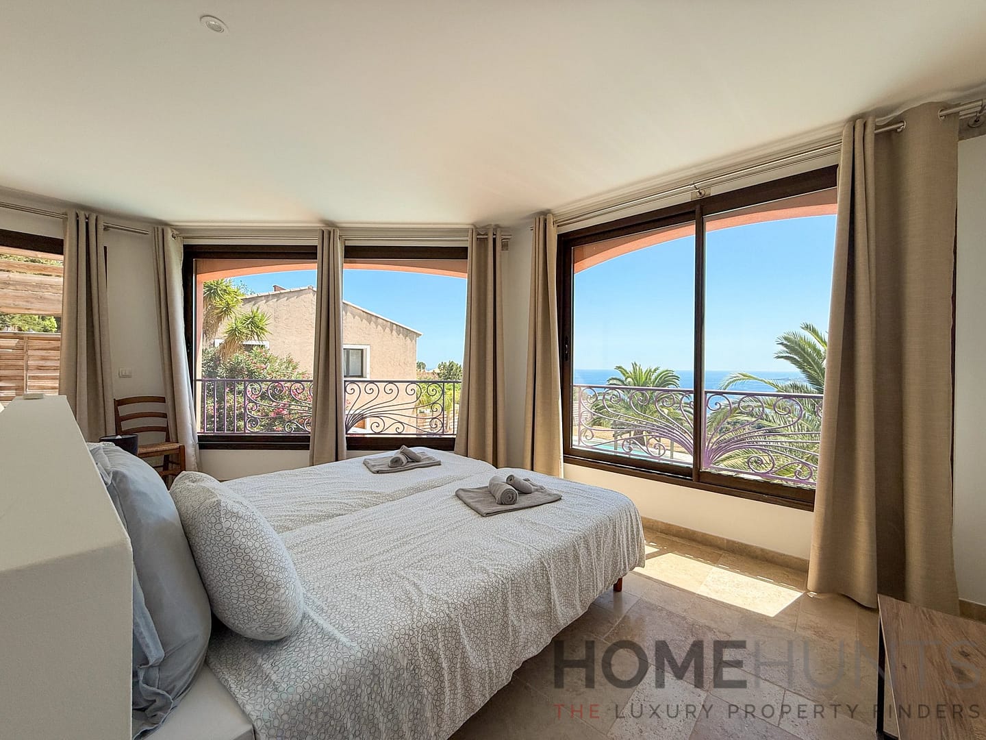 property_HH-14390542-10