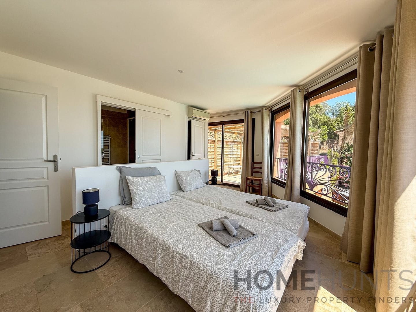 property_HH-14390542-11