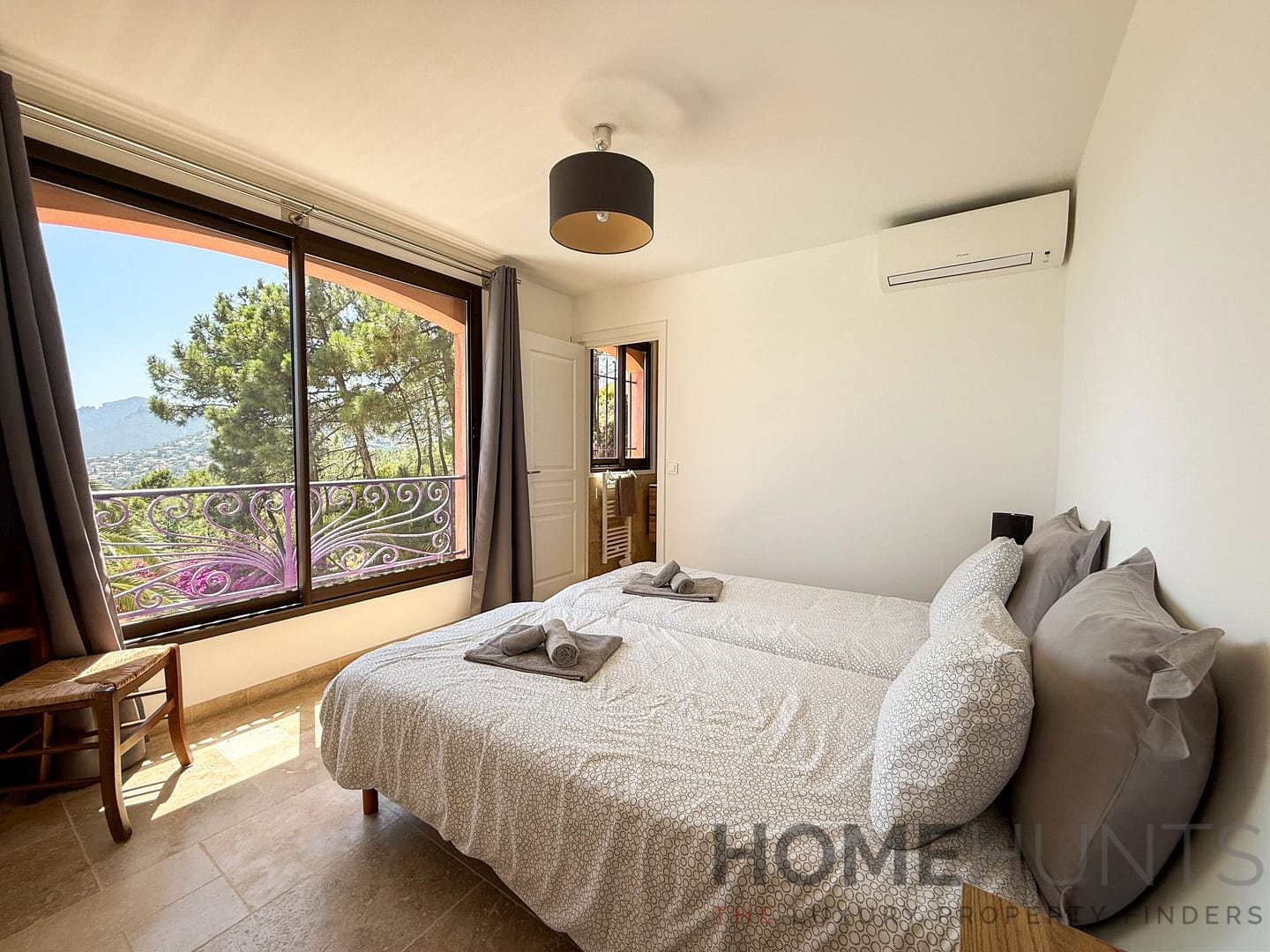 property_HH-14390542-13