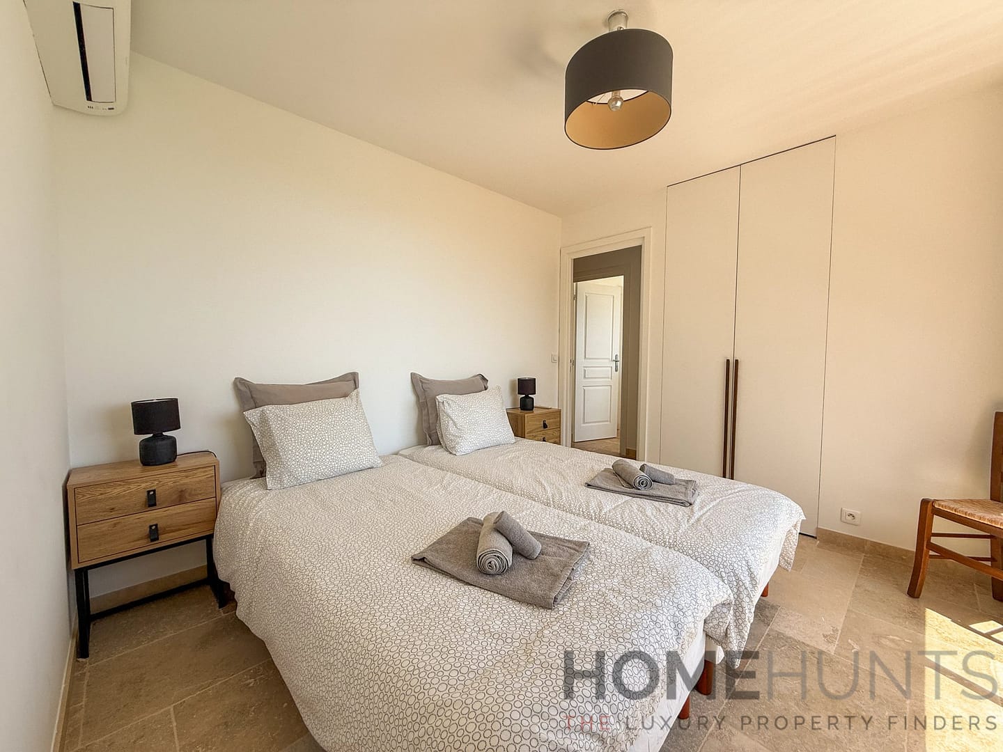 property_HH-14390542-14