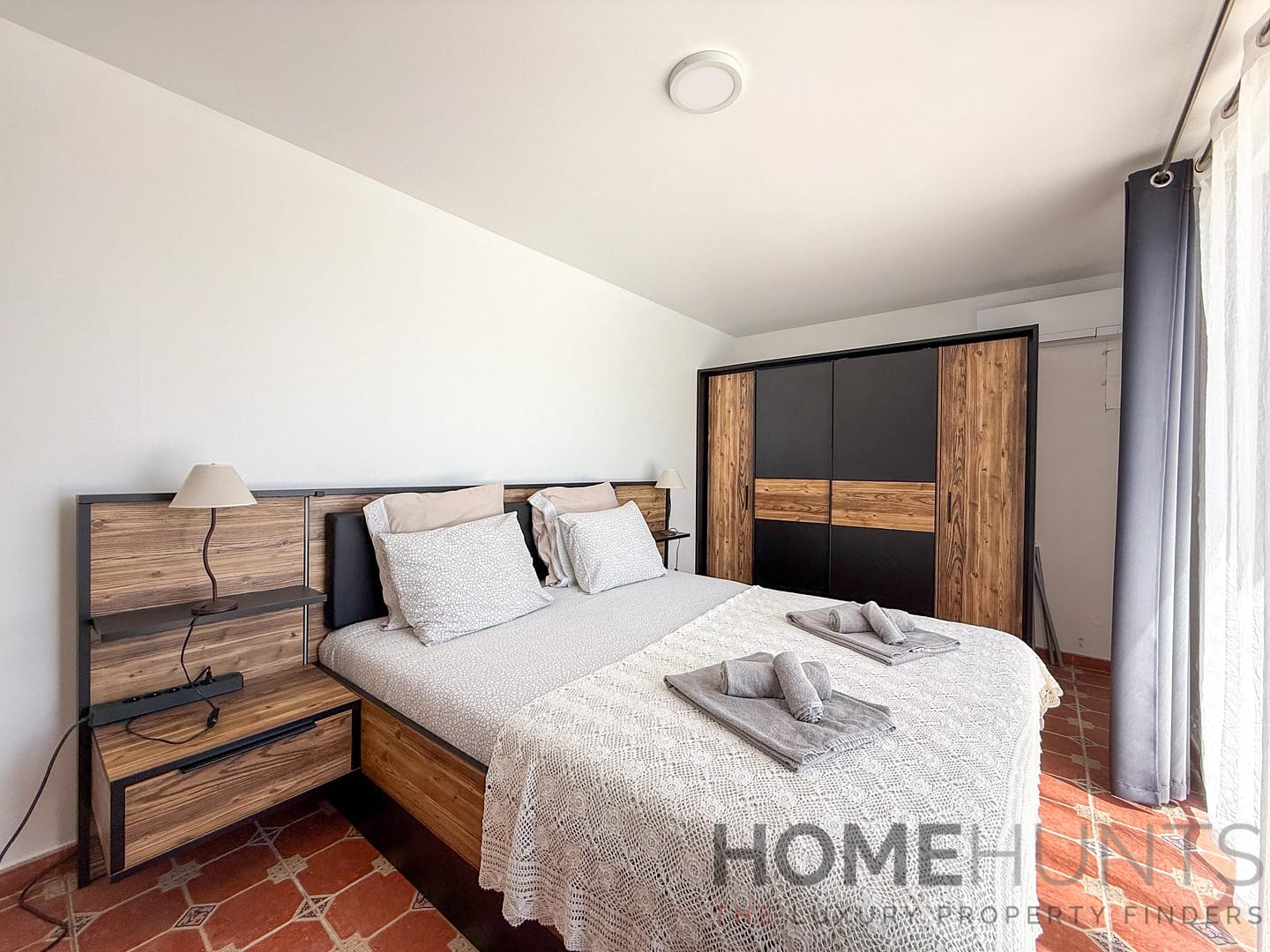 property_HH-14390542-16