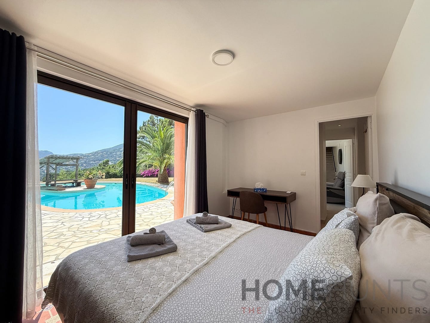 property_HH-14390542-17