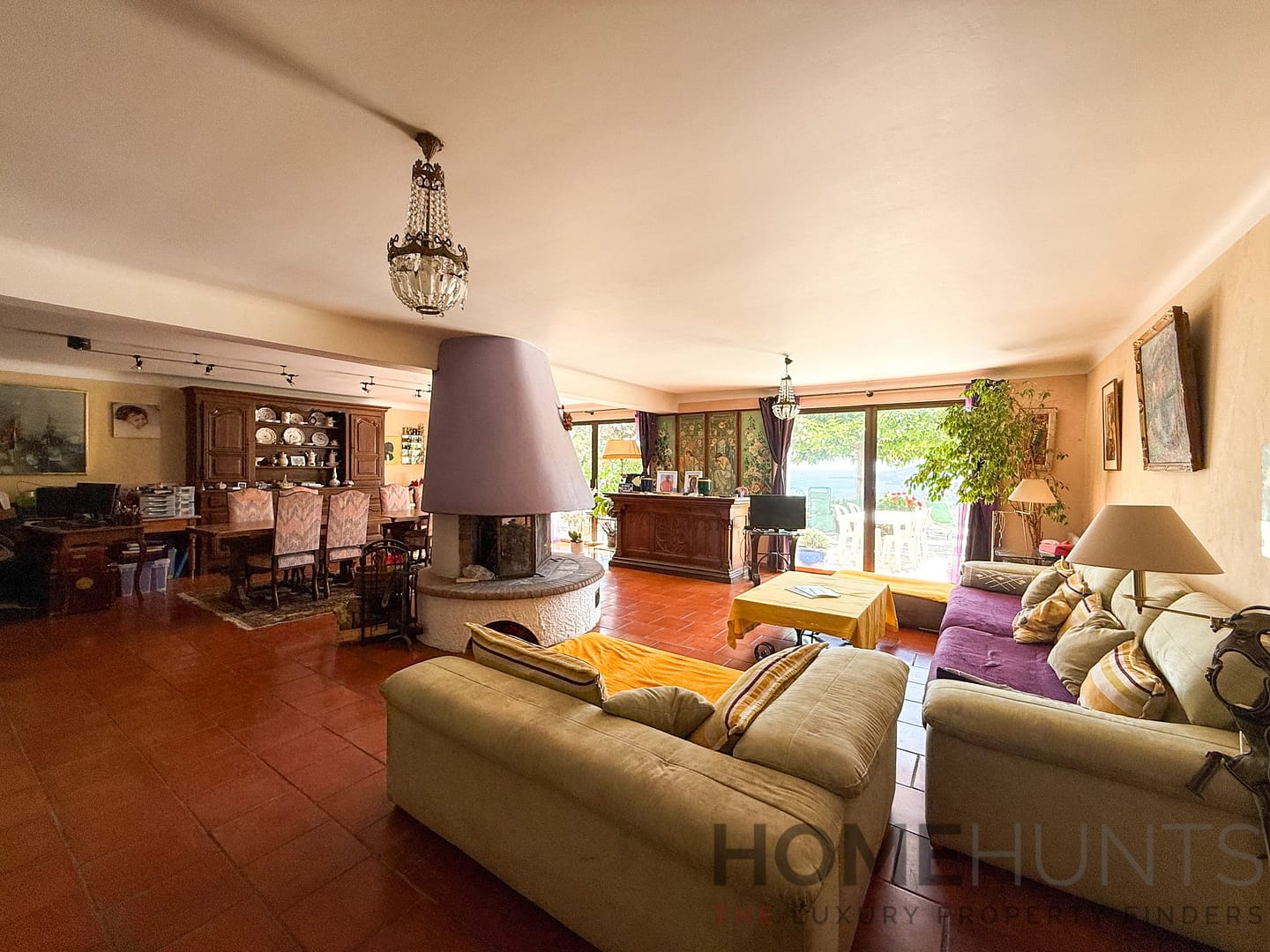 property_HH-14390542-19
