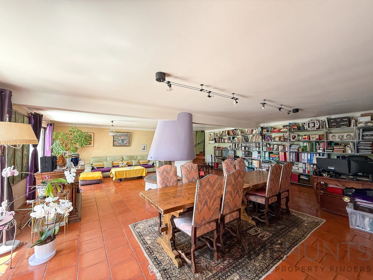 property_HH-14390542-20