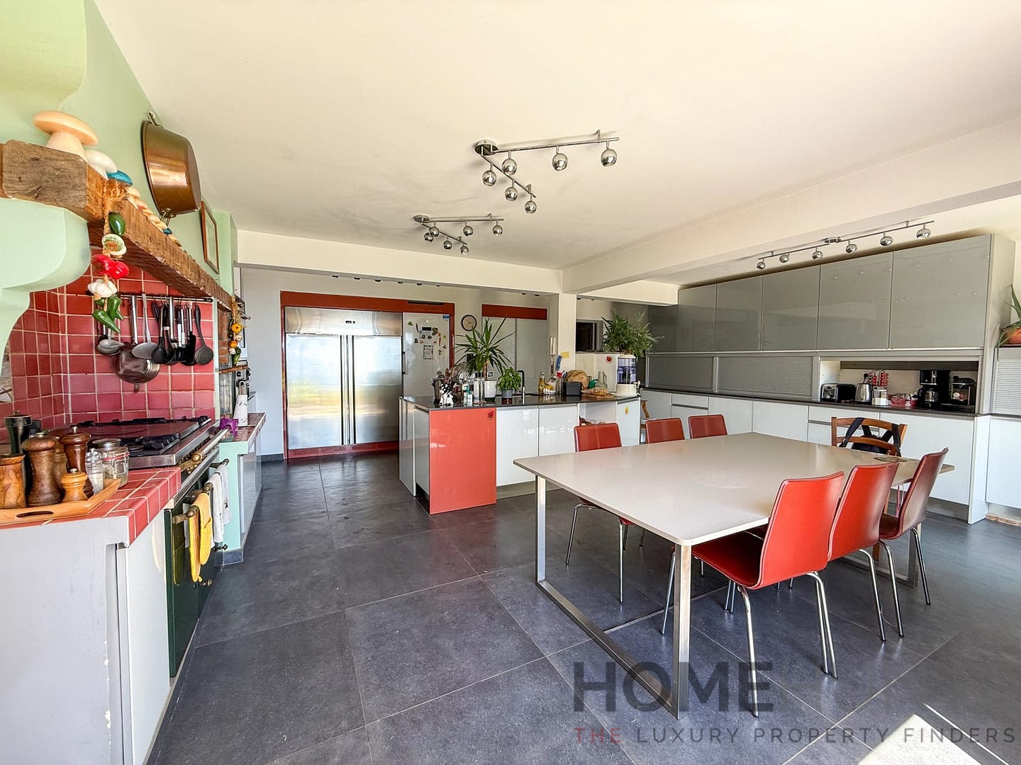 property_HH-14390542-21