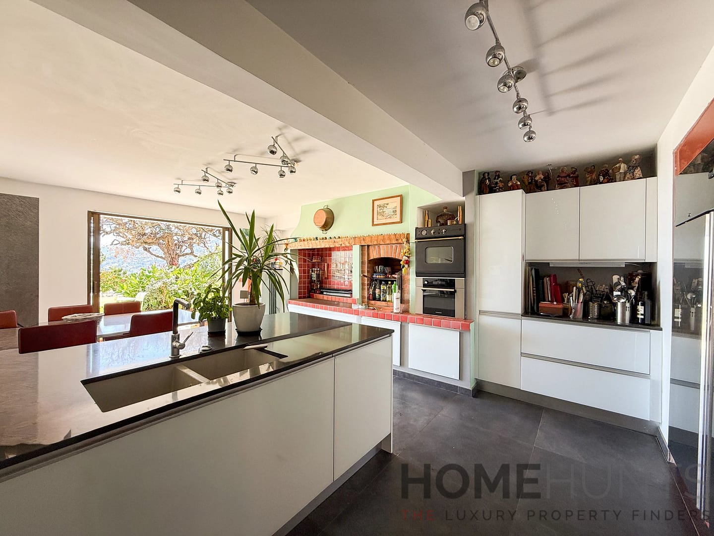property_HH-14390542-22