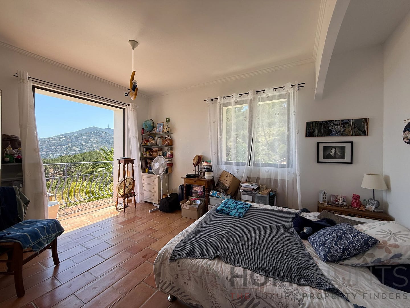 property_HH-14390542-23