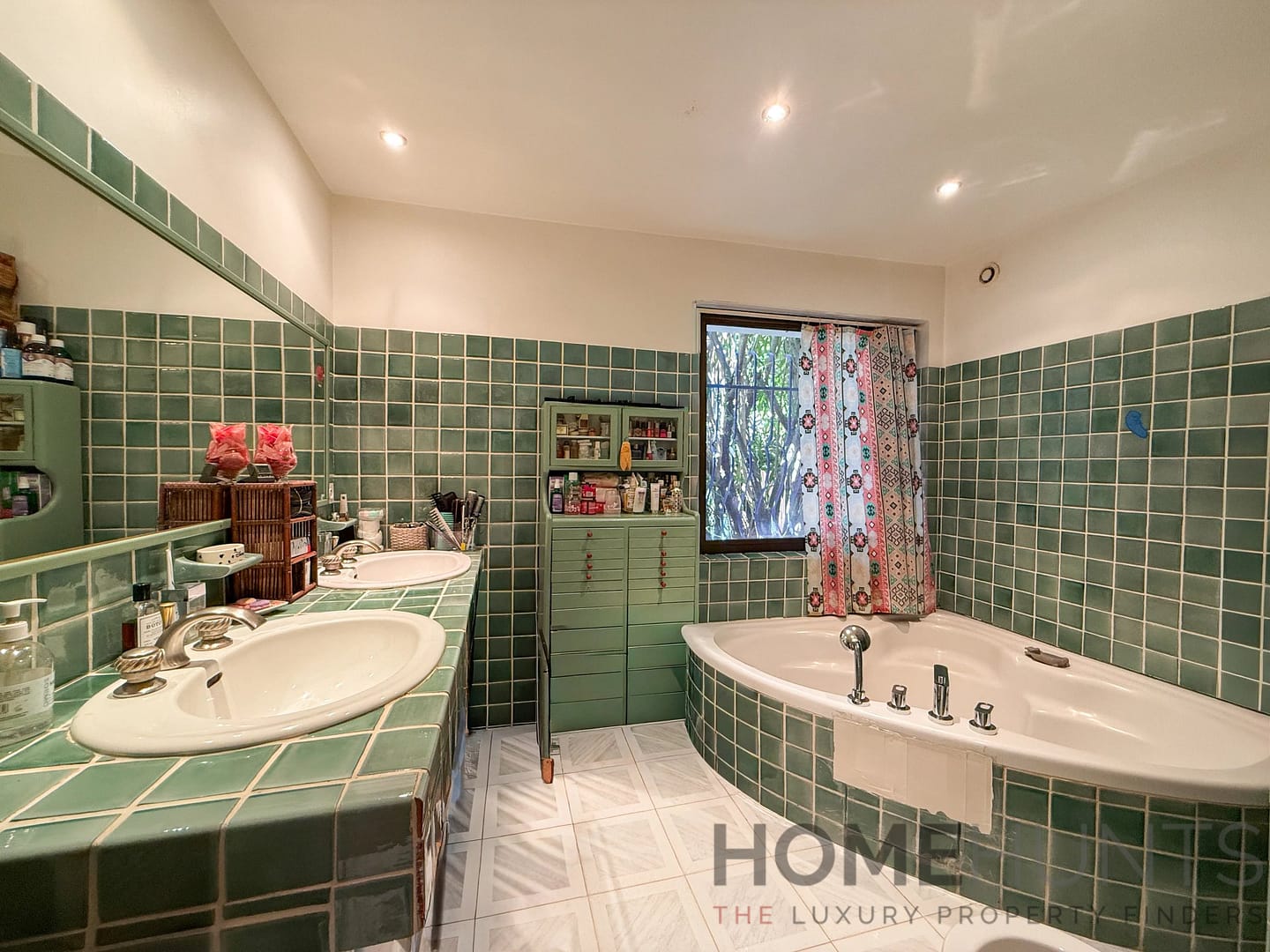 property_HH-14390542-24
