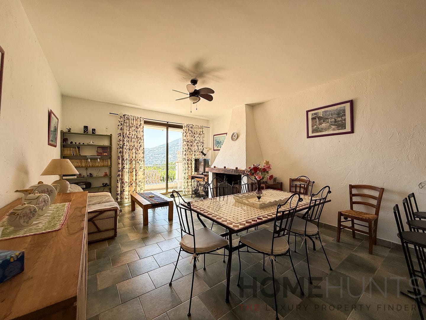 property_HH-14390542-25
