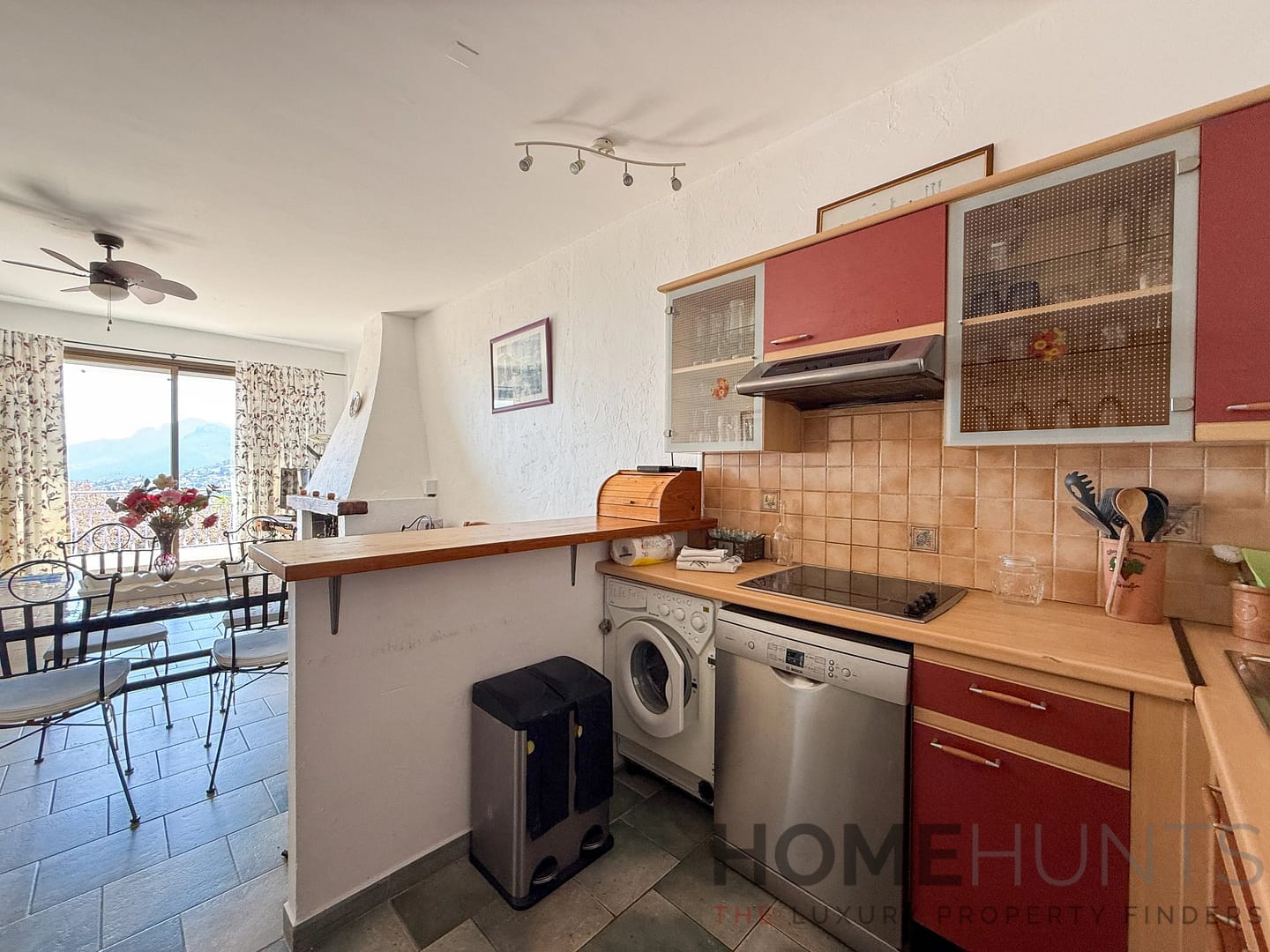property_HH-14390542-26