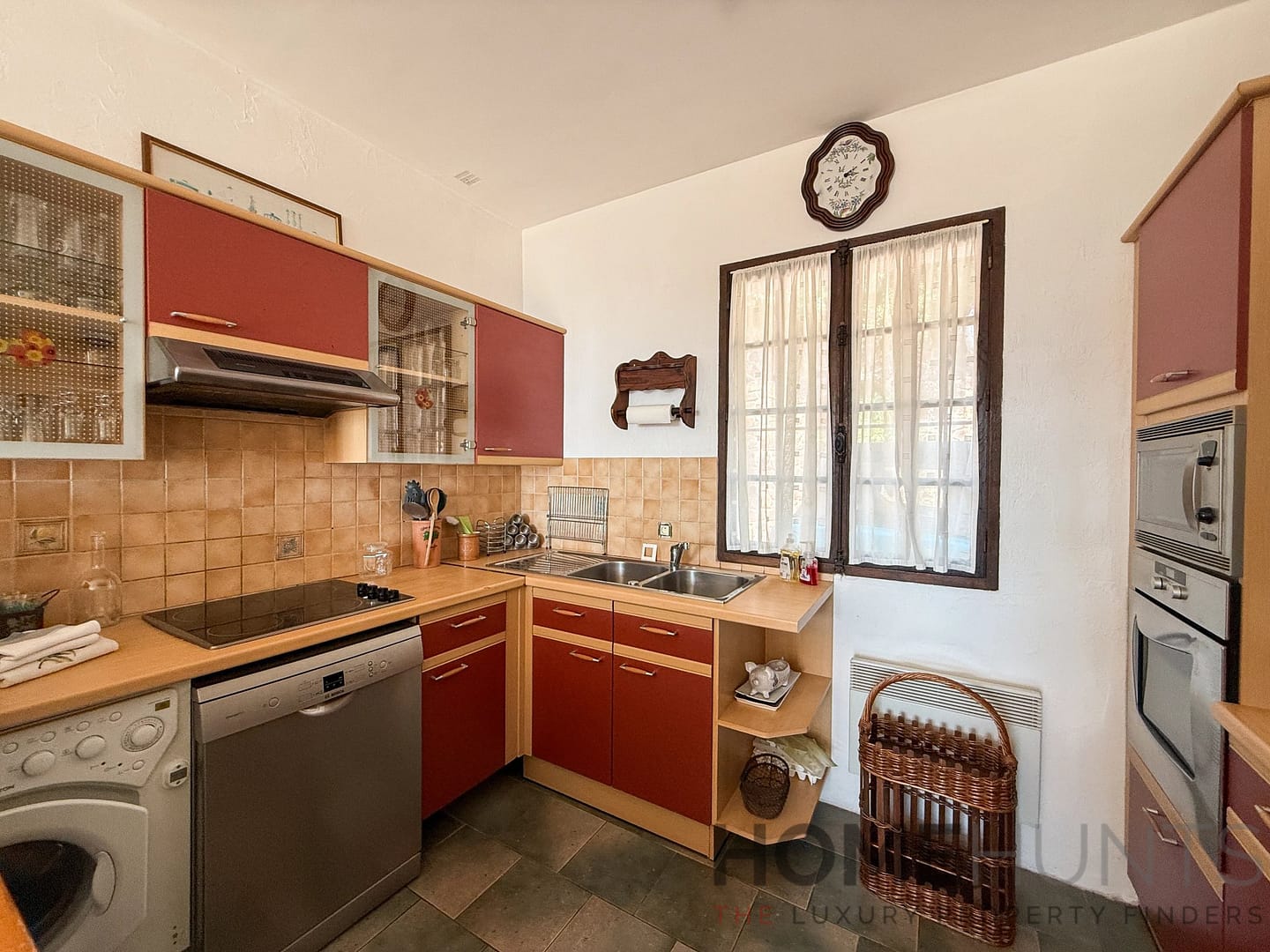 property_HH-14390542-27