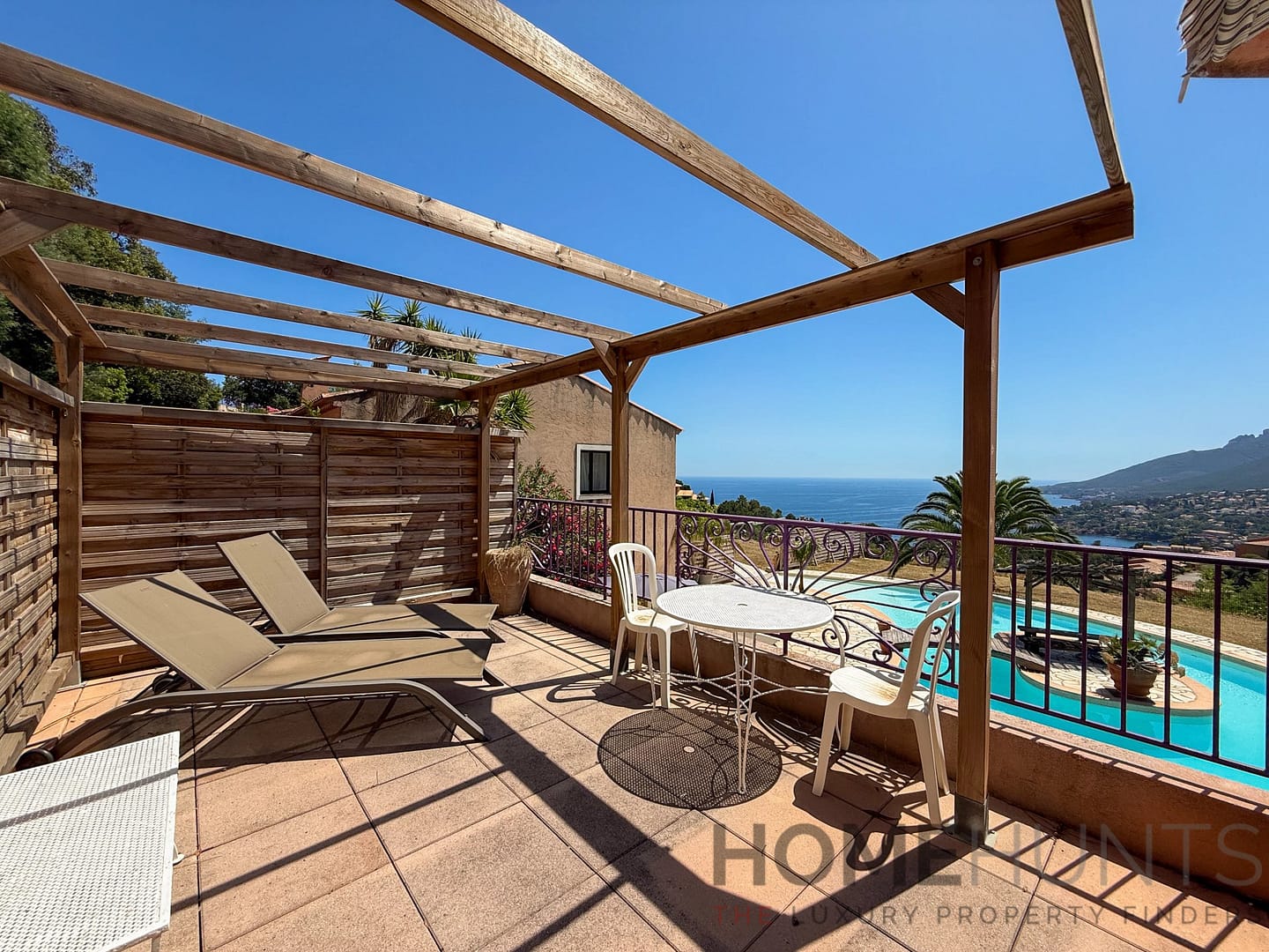 property_HH-14390542-7