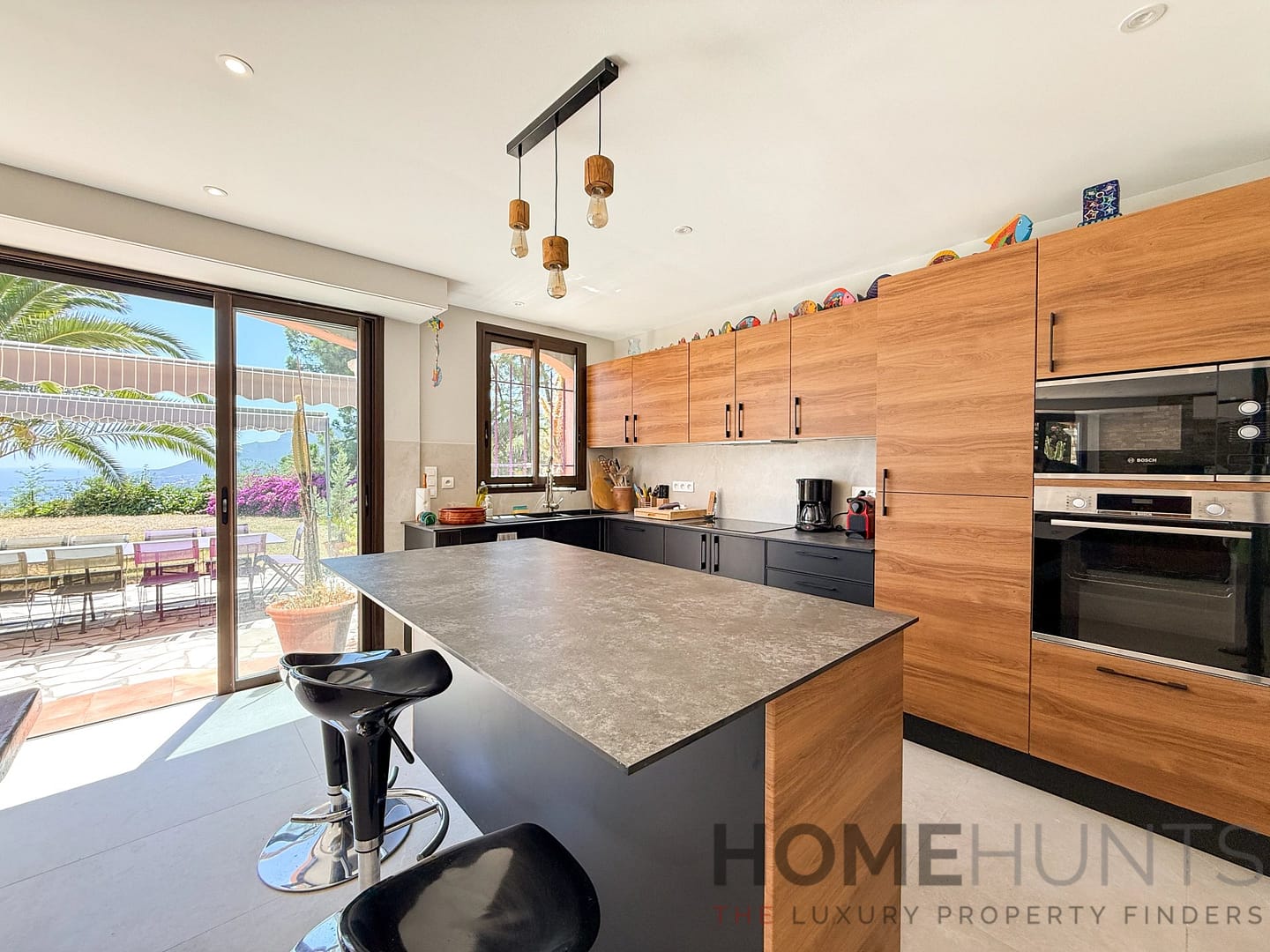 property_HH-14390542-8