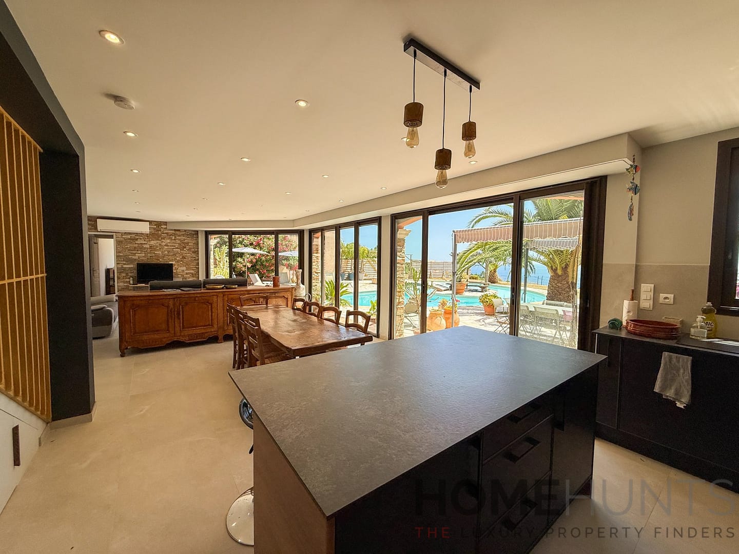 property_HH-14390542-9